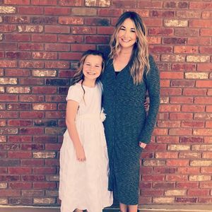 Meet your Posher, Kaylee